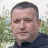 Евгений из Хабаровска, мне 46, познакомлюсь для совместных путешествий