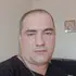 Я Кирилл, 39, из Северодвинска, ищу знакомства на одну ночь