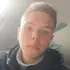 Я Владислав, 21, из Симферополя, ищу знакомства на одну ночь