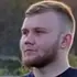 Я Алексей Юдаев, 29, из Абакана, ищу знакомство для общения