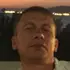 Denis из Геленджика, мне 41, познакомлюсь для приятного времяпровождения