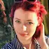 Ася из Иванова, мне 30, познакомлюсь для секса на одну ночь