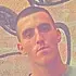 Я Павел, 32, знакомлюсь для общения в Барановичах