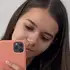 Екатерина из Красноярска, ищу на сайте общение