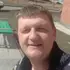 Я Андрей, 40, знакомлюсь для общения в Минусинске