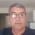 Я Артур, 59, из Керчи, ищу знакомство для регулярного секса