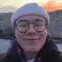 Даниил из Нижнего Новгорода, ищу на сайте секс на одну ночь