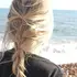 Я Nika, 35, знакомлюсь для постоянных отношений в Нижнем Новгороде