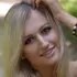 Я Мария, 32, знакомлюсь для приятного времяпровождения в Калининграде