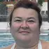 Я Любовь, 47, знакомлюсь для общения в Сочи