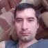 Я Тимур, 34, знакомлюсь для приятного времяпровождения в Санкт-Петербурге