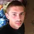 Андрей из Валуек, ищу на сайте секс на одну ночь