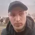 Александр из Темрюка, ищу на сайте виртуальный секс