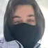 Я Паша, 18, из Пскова, ищу знакомство для секса на одну ночь
