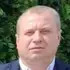 Я Александр, 40, знакомлюсь для общения в Чебоксарах