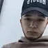 Артур из Первоуральска, ищу на сайте секс на одну ночь