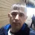 Я Алексей, 41, из Читы, ищу знакомства без обязательств