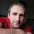 Я Александр, 30, знакомлюсь для постоянных отношений в Владимире