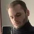 Я Максим, 25, из Орехово-Зуево, ищу знакомство для постоянных отношений