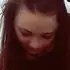 Люба из Тюмени, ищу на сайте секс на одну ночь