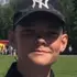 Я Арсений, 18, из Тюмени, ищу знакомство для постоянных отношений