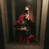 Я Lina, 30, знакомлюсь для приятного времяпровождения в Уфе