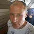 Я Алексей, 47, из Ростова-на-Дону, ищу знакомства без обязательств