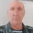 Я Андрей, 55, знакомлюсь для регулярного секса в Москве