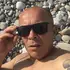 Я Юрий Гагарин, 44, знакомлюсь для секса на одну ночь в Феодосии