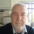 Georg из Воронежа, ищу на сайте знакомства без обязательств