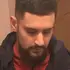 Я Денис, 25, из Находки, ищу знакомство для совместных путешествий