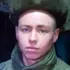Сергей из Глазова, мне 33, познакомлюсь для секса на одну ночь