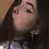 Я Анна, 23, из Химок, ищу знакомство для регулярного секса