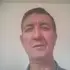 Сергей из Новосибирска, ищу на сайте регулярный секс