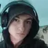 Я Сероводород, 20, знакомлюсь для регулярного секса в Керчи
