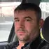 Я Саша, 37, из Новосибирска, ищу знакомство для постоянных отношений