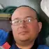 Я Сергей, 38, знакомлюсь для общения в Черногорске