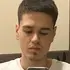 Я Андрей, 18, знакомлюсь для виртуального секса в Новосибирске