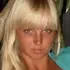 Я Лера, 23, из Белгорода, ищу знакомство для дружбы