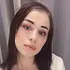 Я Мила, 27, из Томска, ищу знакомство для регулярного секса