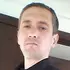 Игорь из Абинска, ищу на сайте секс на одну ночь