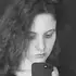 Julia из Сургута, мне 25, познакомлюсь без обязательств