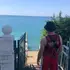 Я Арсен, 29, из Грозного, ищу знакомство для приятного времяпровождения