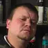 Alex из Белогорска, мне 37, познакомлюсь для приятного времяпровождения