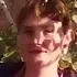Я Вика, 33, из Курганинска, ищу знакомство для регулярного секса