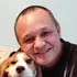 Vadim из Югорска, мне 46, познакомлюсь для регулярного секса