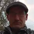 Алексей из Новоуральска, мне 43, познакомлюсь для приятного времяпровождения