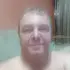 Егор из Омска, мне 55, познакомлюсь без обязательств
