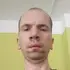 Я Алексей, 41, из Ленинградской, ищу знакомство для регулярного секса