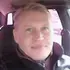 Алексей из Горнозаводска, мне 48, познакомлюсь для секса на одну ночь